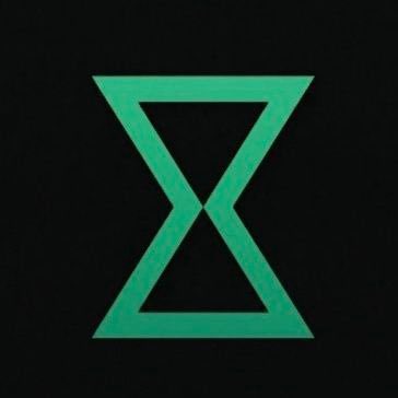 🟠 Eben tweet media