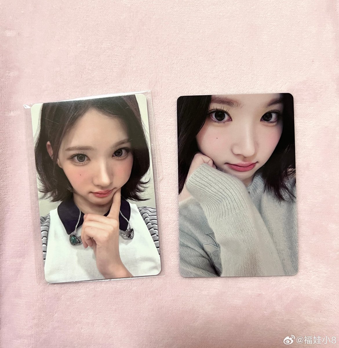 pocadeul tweet media