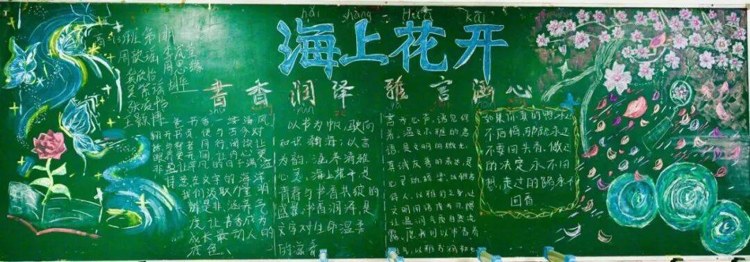 NANCYLOVE tweet media