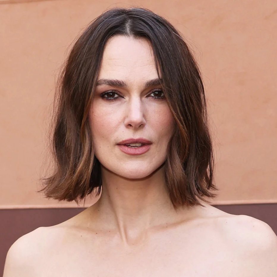 Pop Crave tweet media