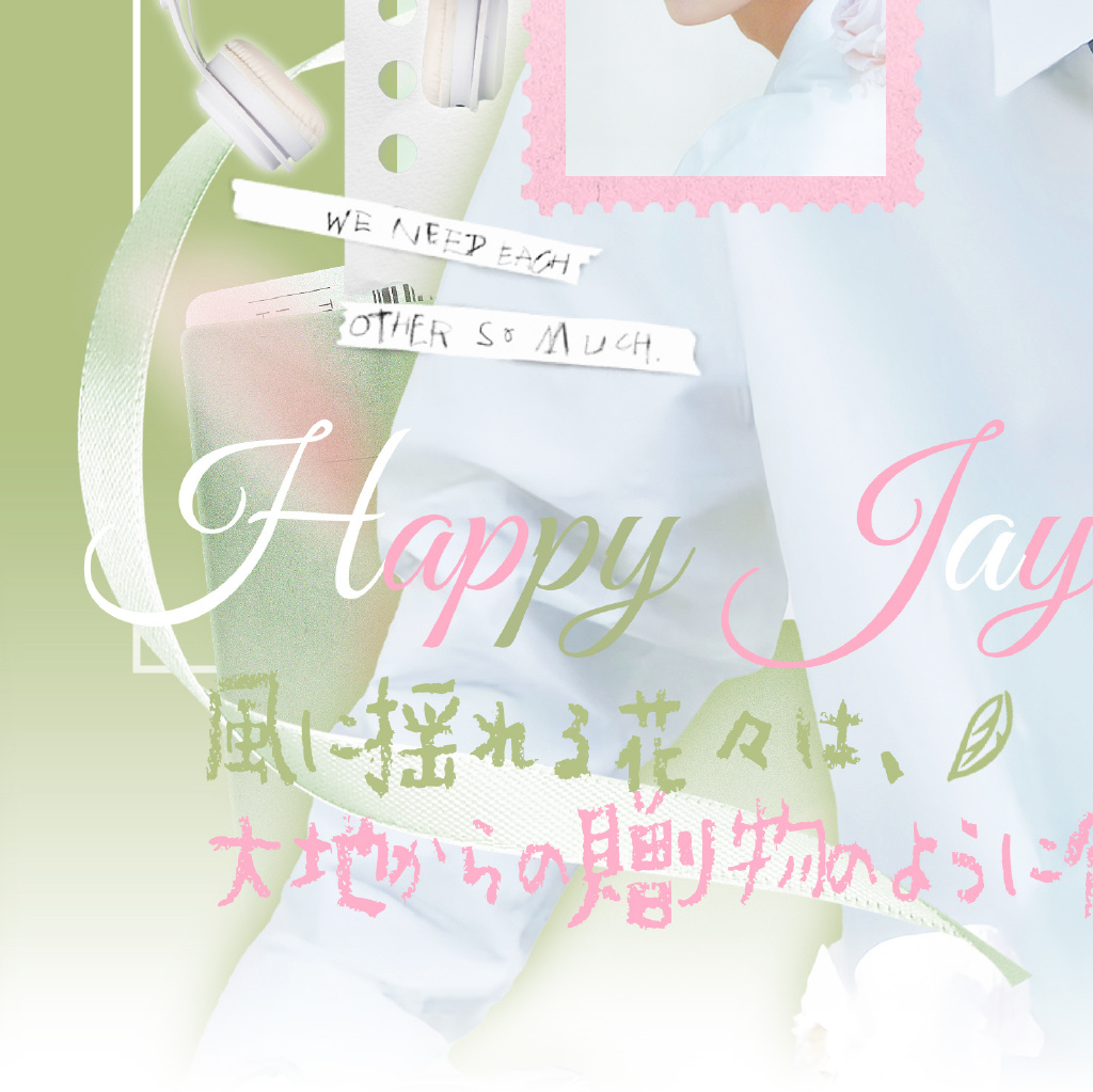 Diva Stylings tweet media