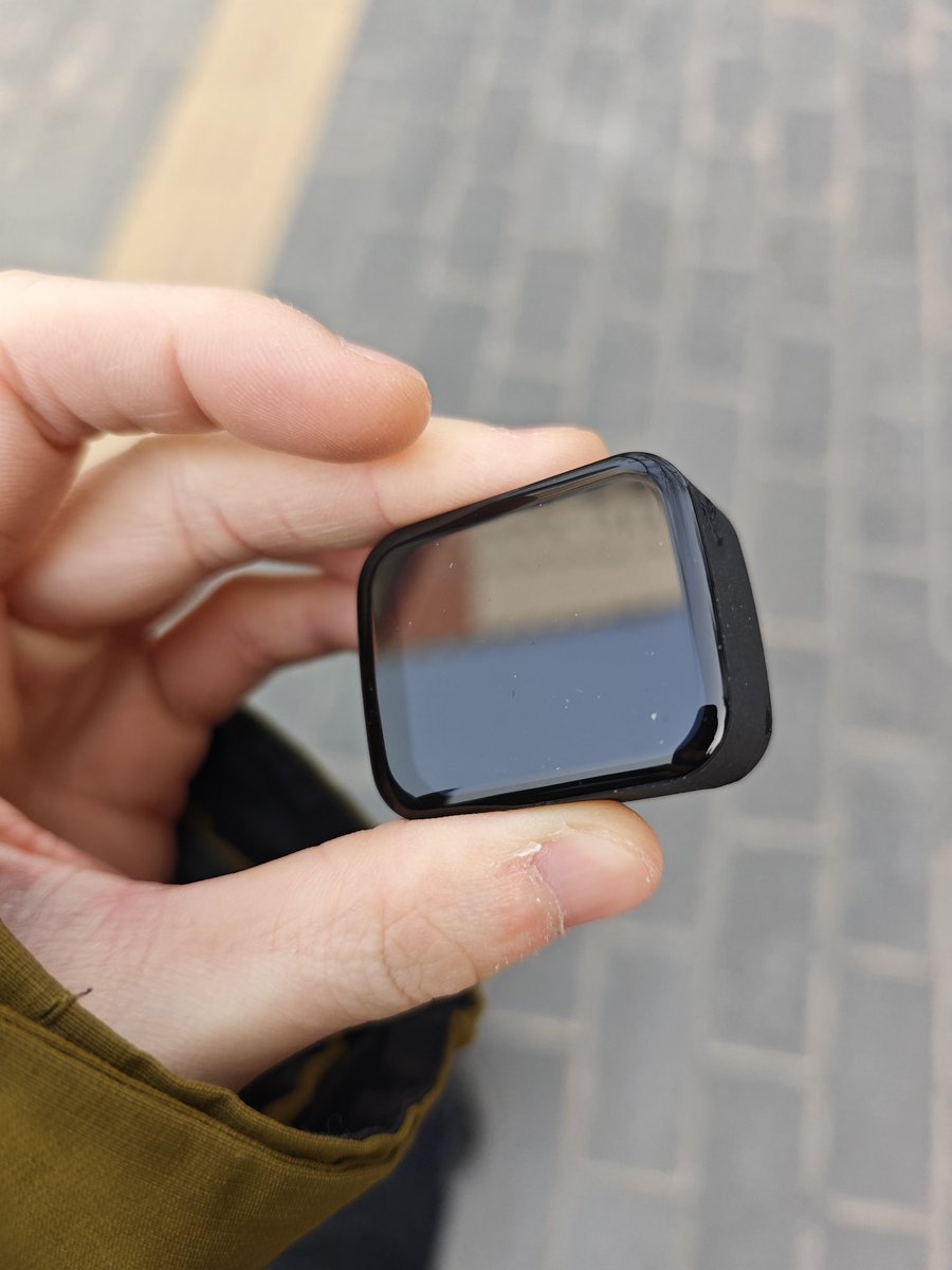 帆咔嚓 tweet media