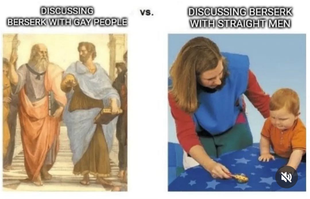 darlene🫀⚔️ tweet media