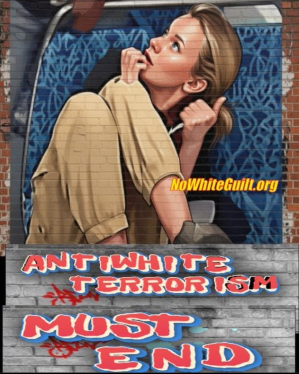 Kimber 🇮🇪 🇺🇸 tweet media