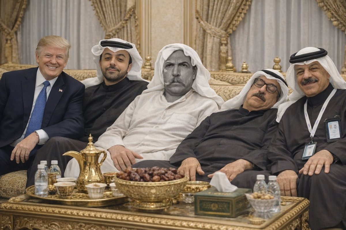 Mohammad.. tweet media