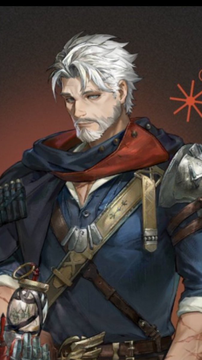 율이_H tweet media