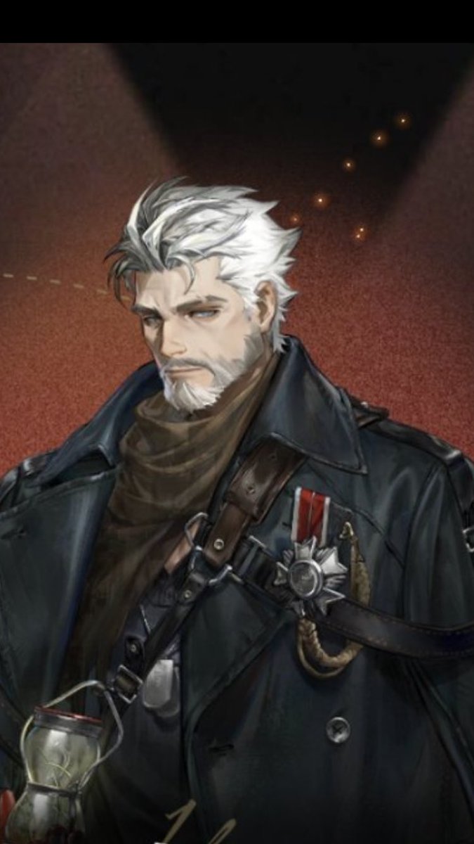 율이_H tweet media