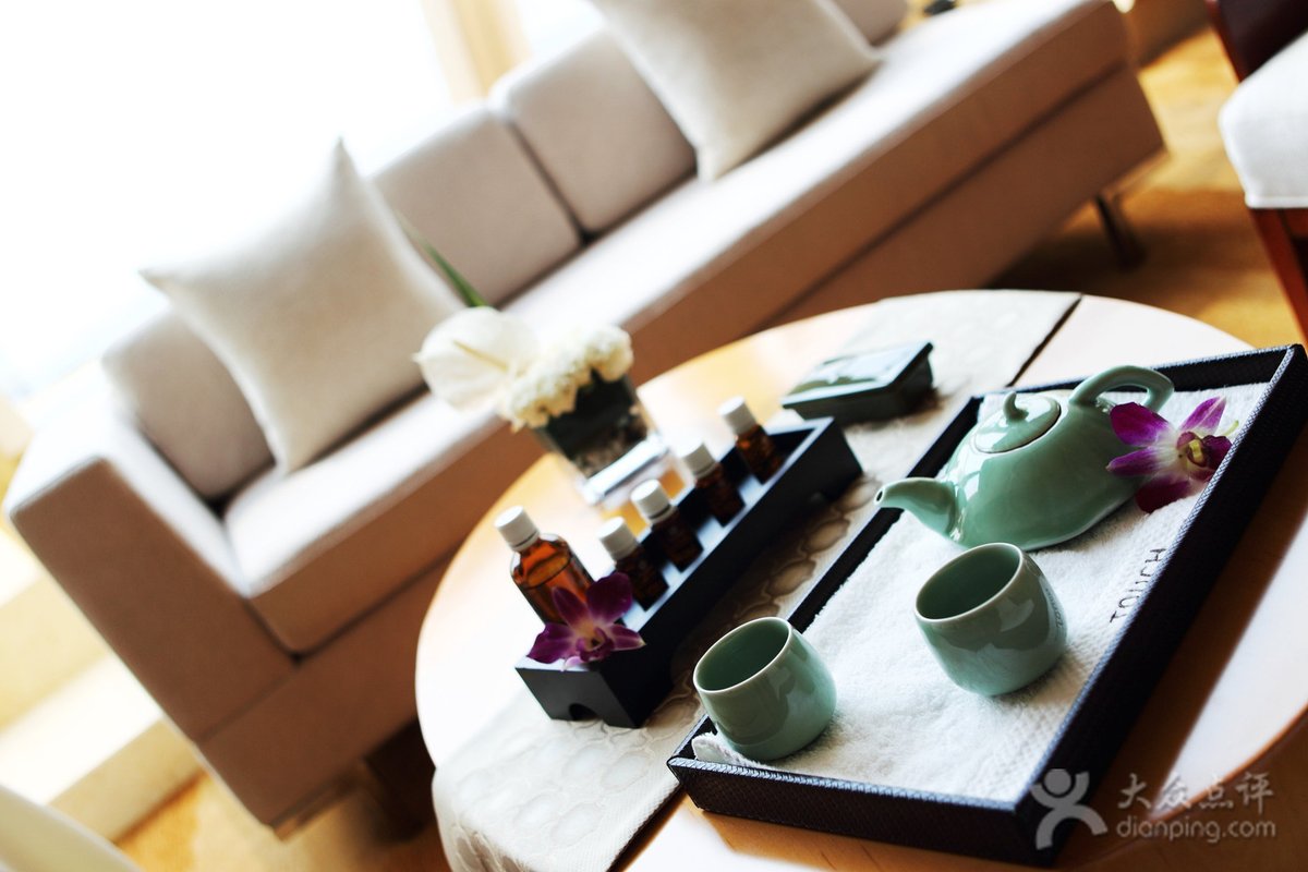 Jodiran tongdee tweet media