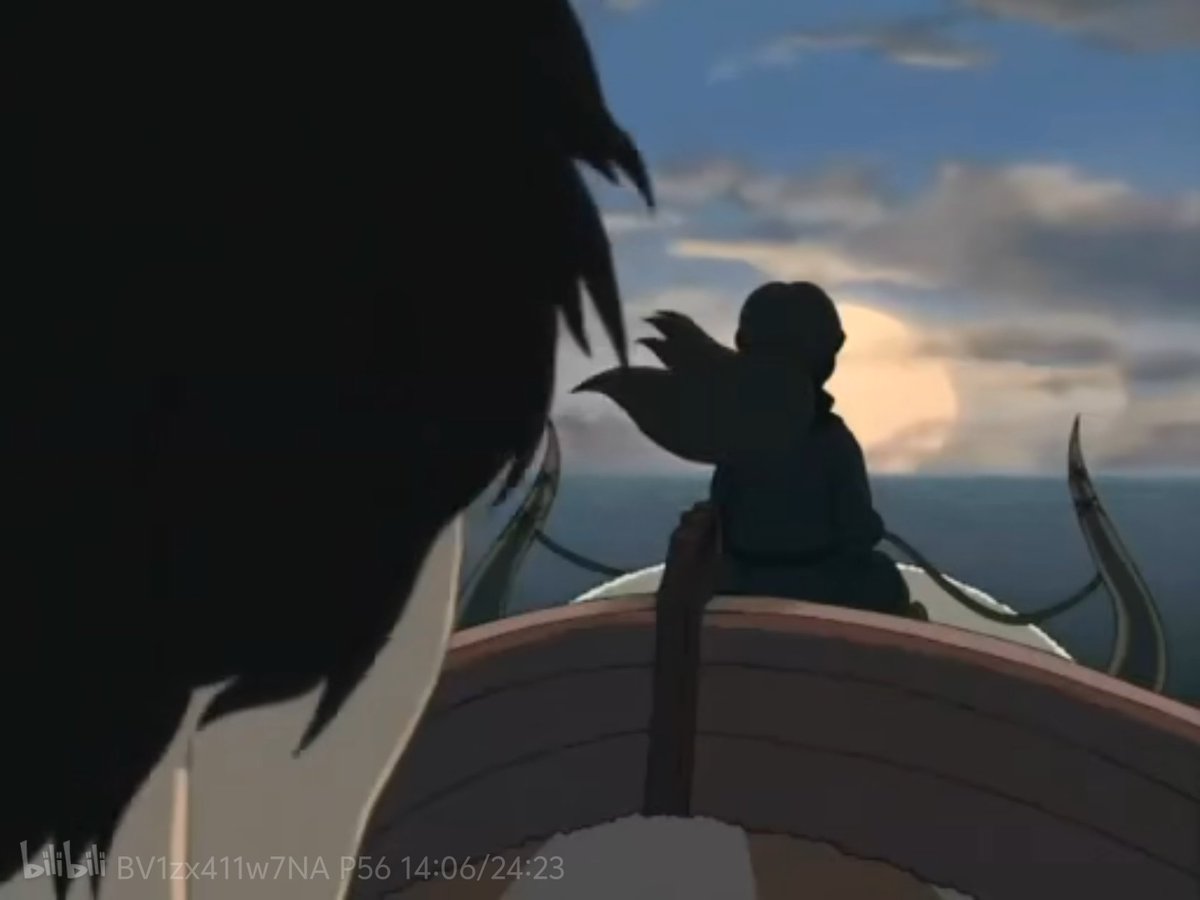 💜chees_cheese🎀 tweet media