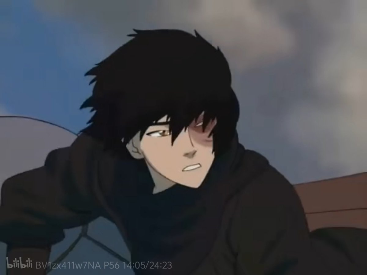 💜chees_cheese🎀 tweet media