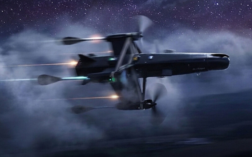 Le Parisien tweet media