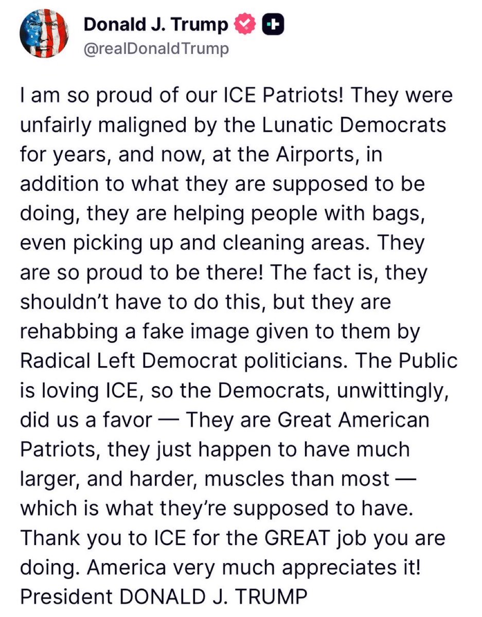 Buzz Patterson tweet media