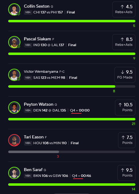 Meatwad Picks tweet media