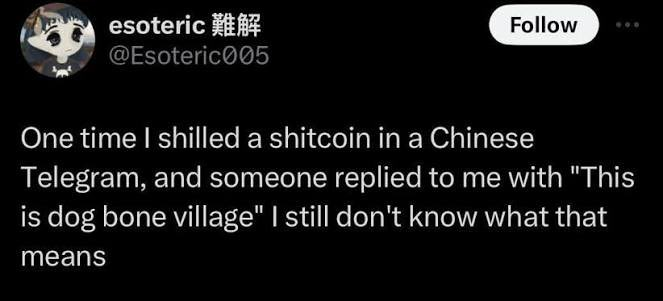 pickle no good tweet media