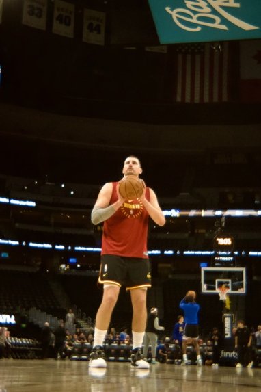 Adam Mares tweet media