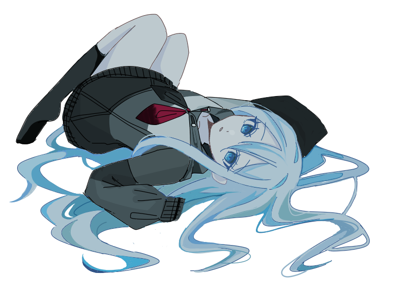 しとり tweet media