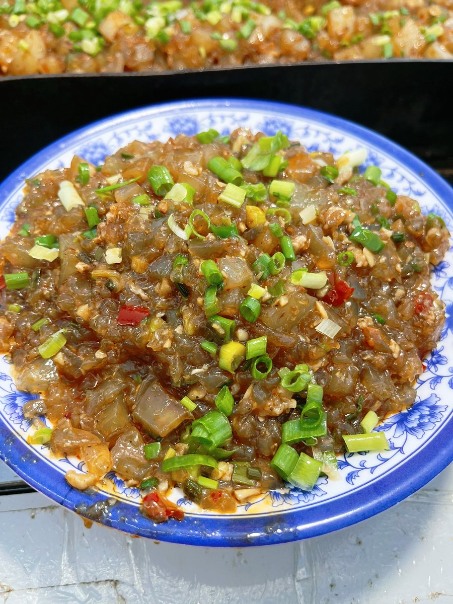 Matthew Simpson tweet media