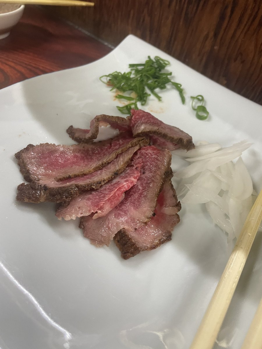 鳴物命 aka Maxim Saw tweet media