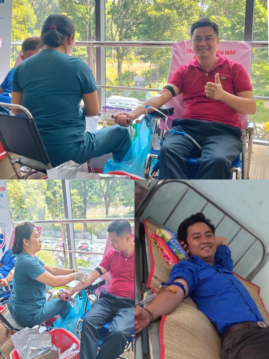 NGUYỄN TRUNG DŨNG | David tweet media