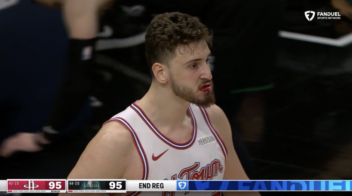 Will Ragatz tweet media