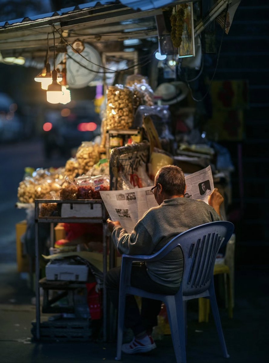 teirra jones tweet media