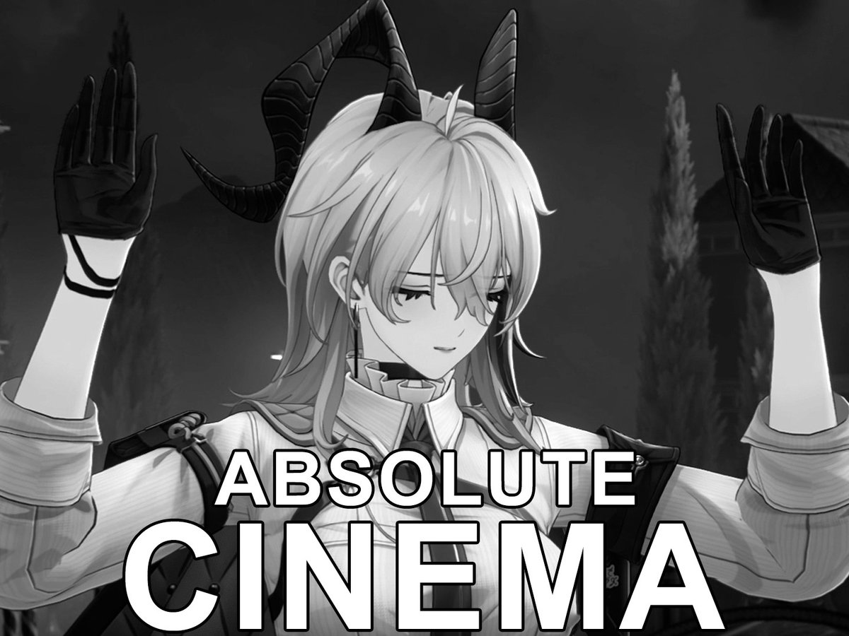 ItsDaveTV tweet media