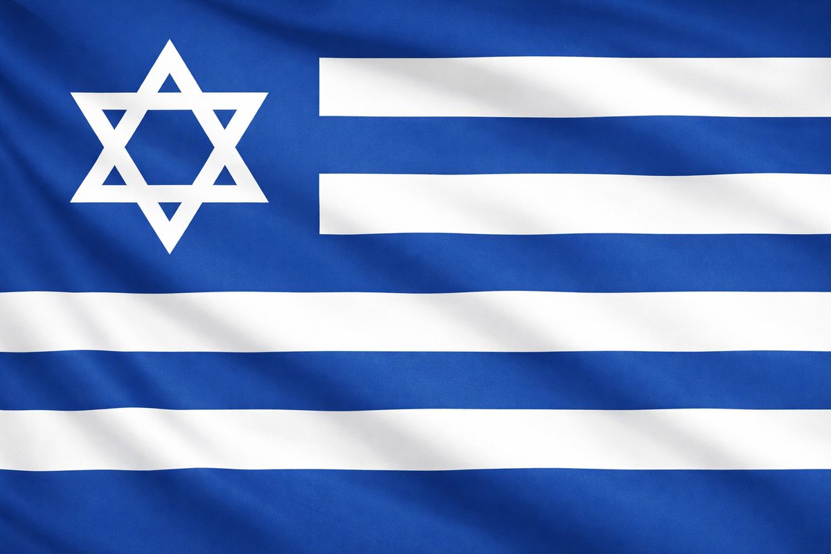 M.D Breaker tweet media