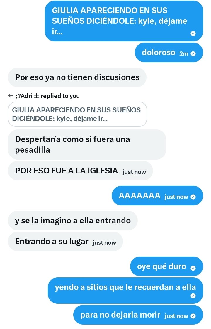 mítico de mei 𝜗ৎ (vera’s version) tweet media