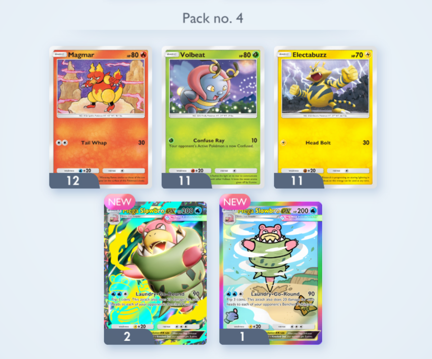 Gatos Gone Wild tweet media