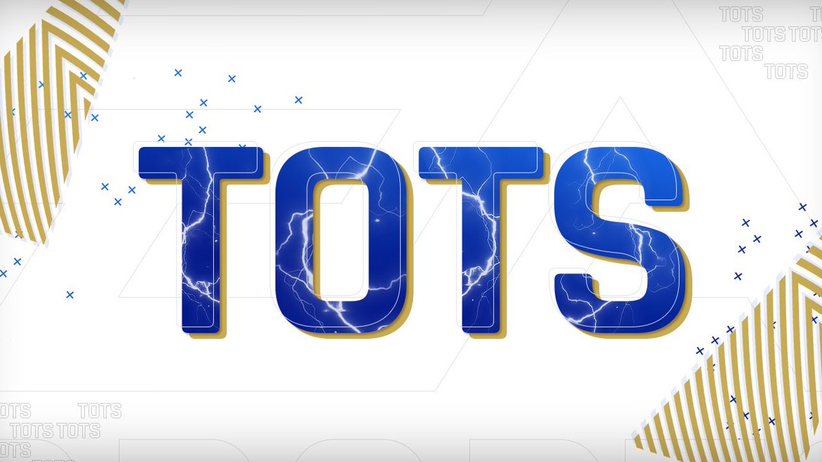 FC MOBILE ADDA tweet media