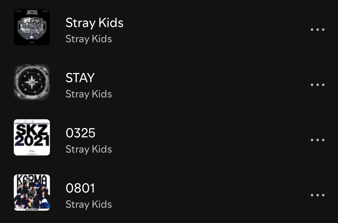 BASE ON ; MF MELALUI BOT tweet media