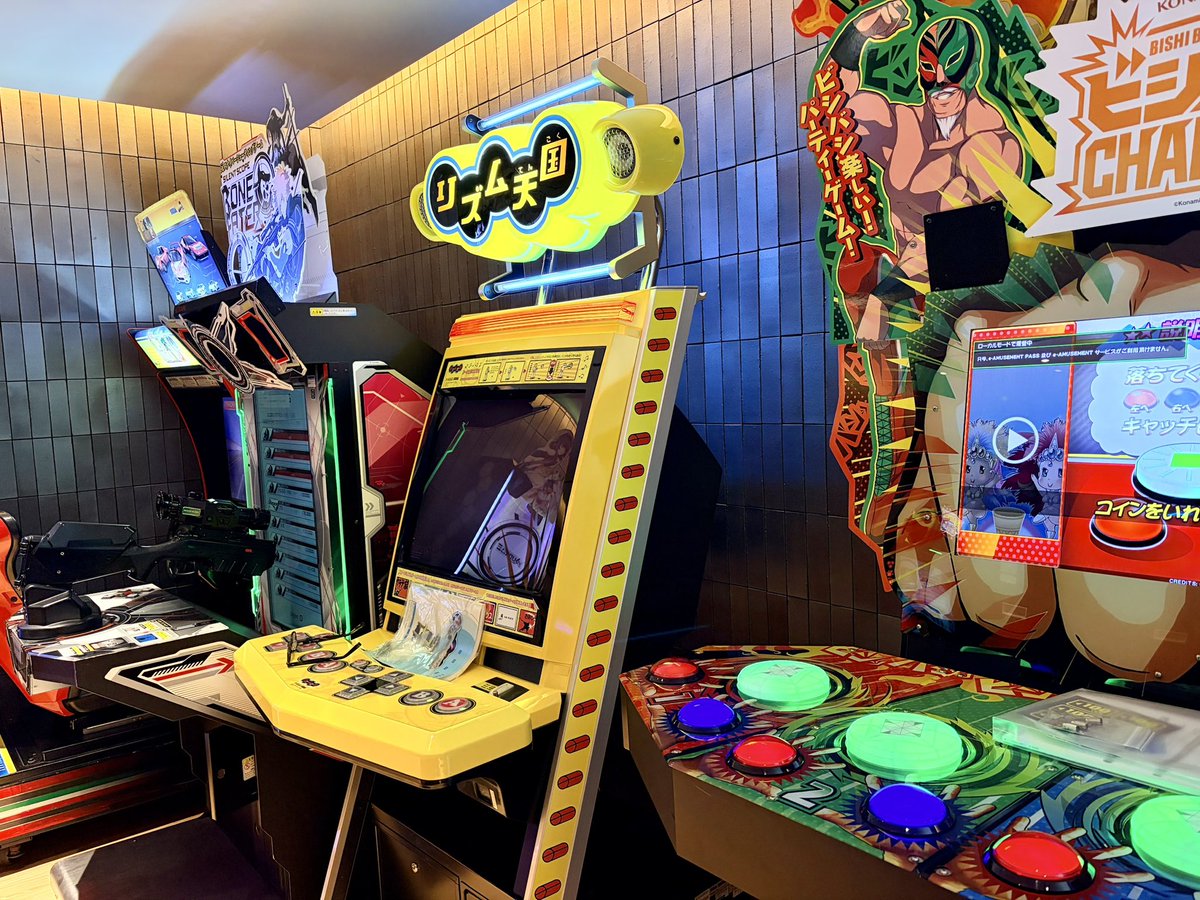 The legendary Empress ASUKA / 伝説のASUKA皇后 tweet media