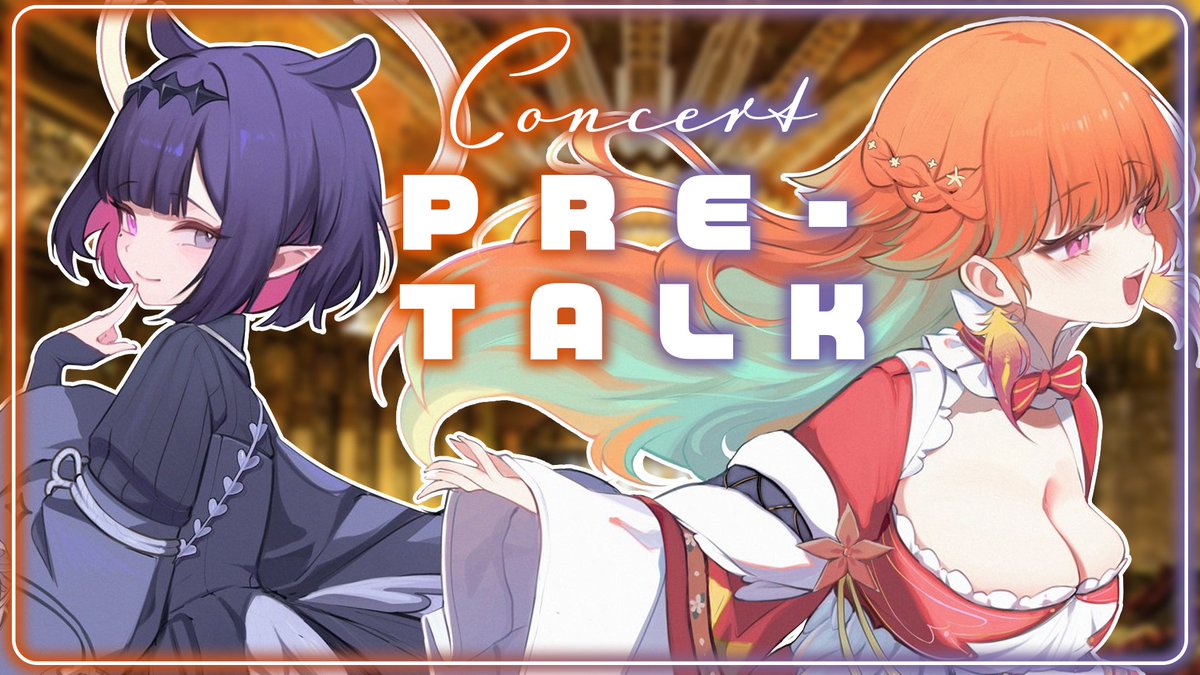 Takanashi Kiara CONCERT 27&28 MARCH@THE WILTERN LA tweet media