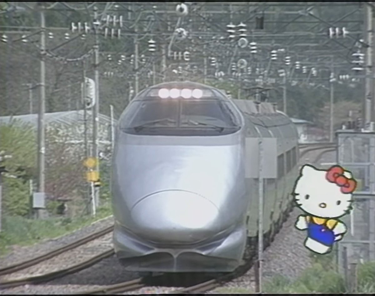 魔王Ryota tweet media