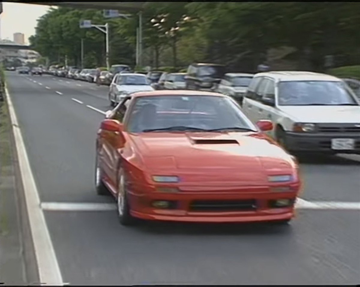 魔王Ryota tweet media