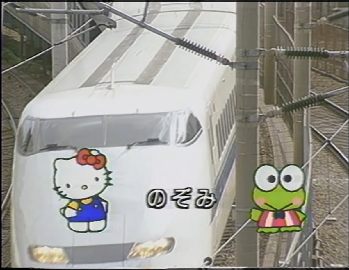 魔王Ryota tweet media