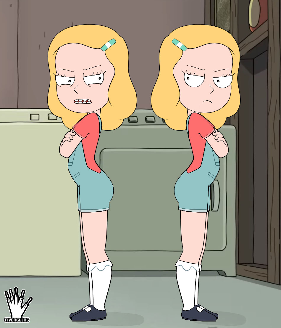 five agujas tweet media