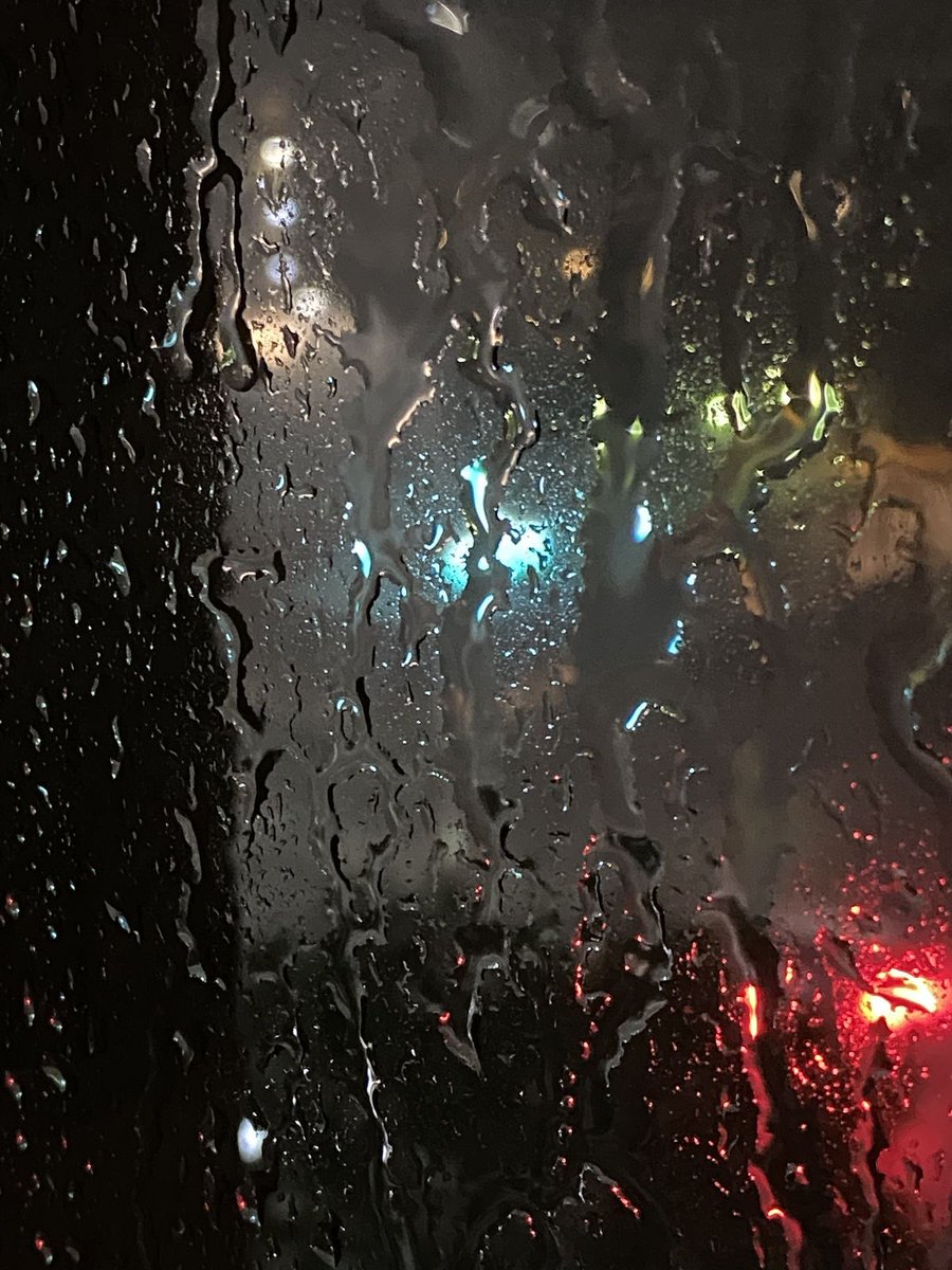 النادرة ♡ tweet media