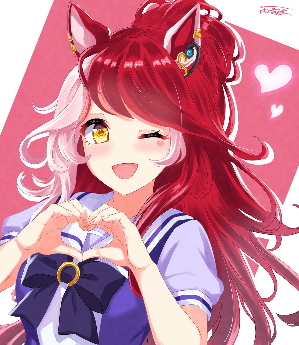 雨音澄(うおんちょう)@skeb募集中 tweet media