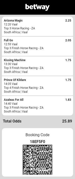 danian timm tweet media