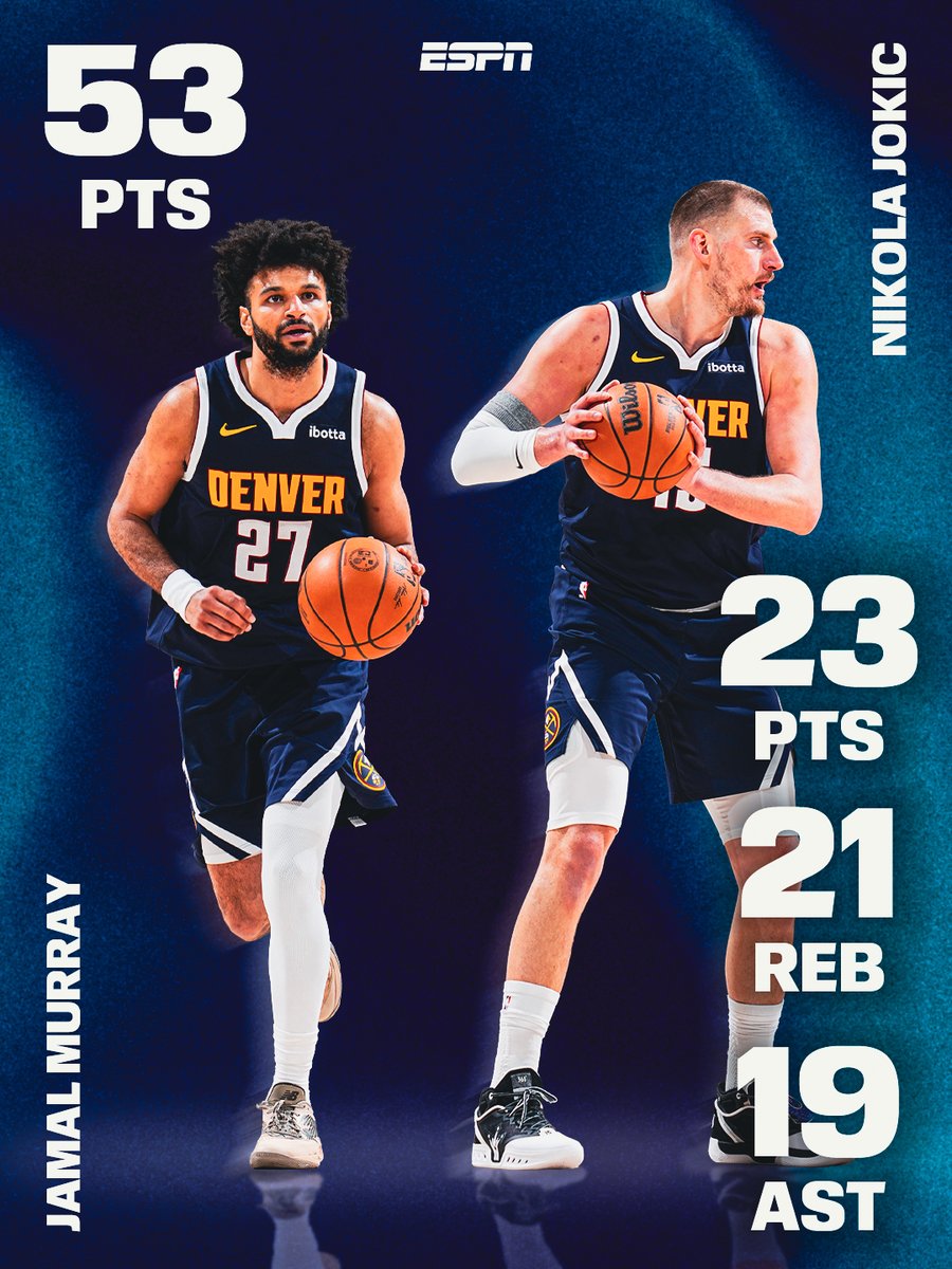 SportsCenter tweet media