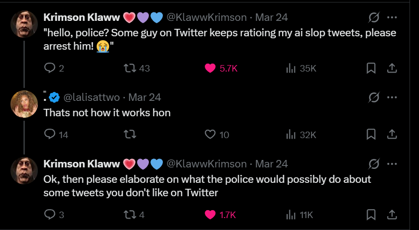 EasySleep 🖤🤍💜 tweet media