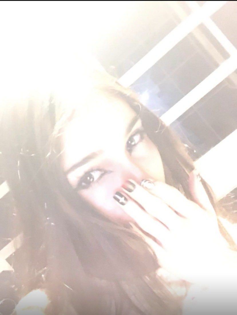 ̶g̶o̶l̶f̶o̶ Foguis tweet media