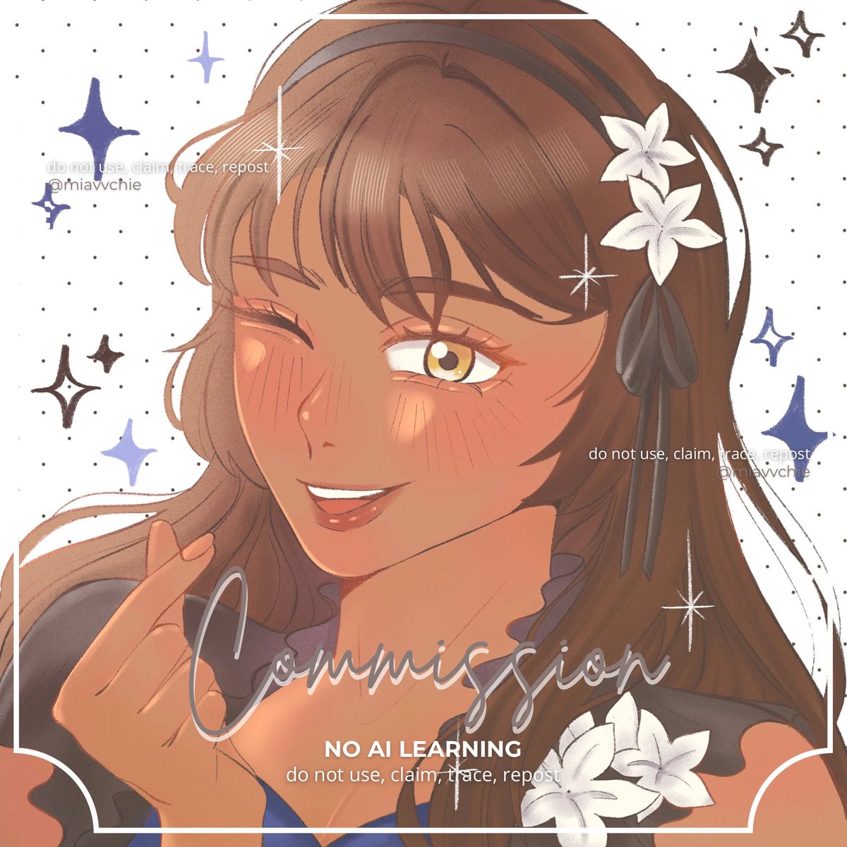 keke 🔮 || working on comms tweet media