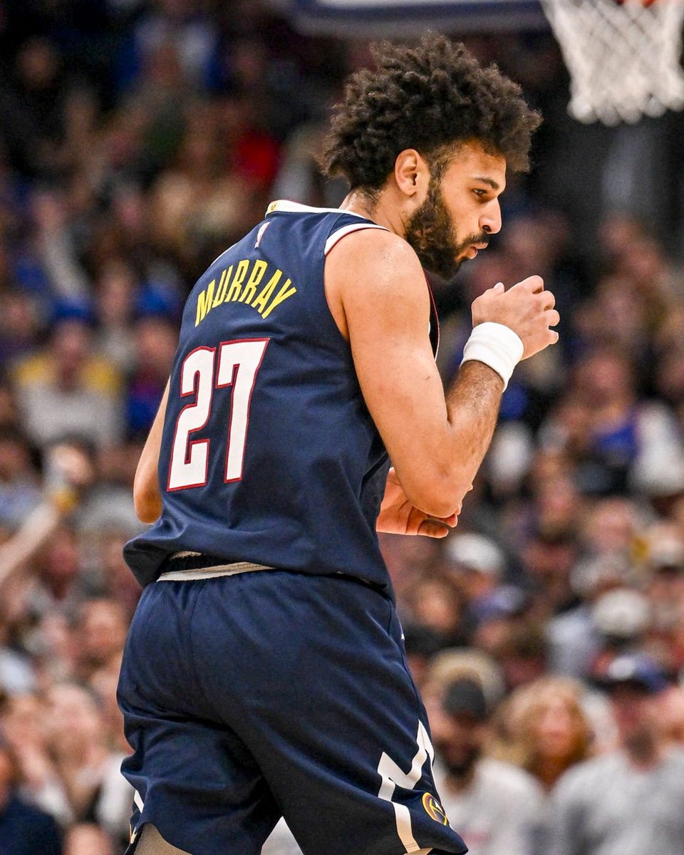 B24 Dunk tweet media