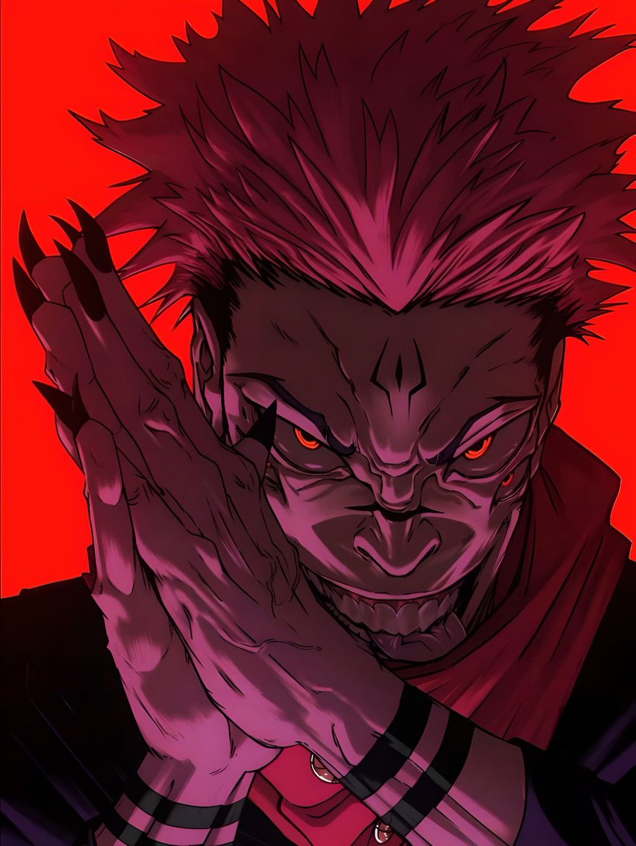 SanezVT💜🎰 tweet media