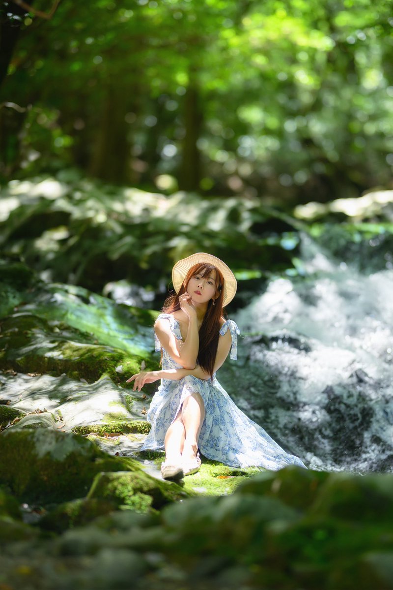 JIN SHINJIRO KAMINAGA tweet media