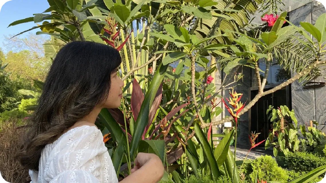 Magnatebenny🌊 tweet media