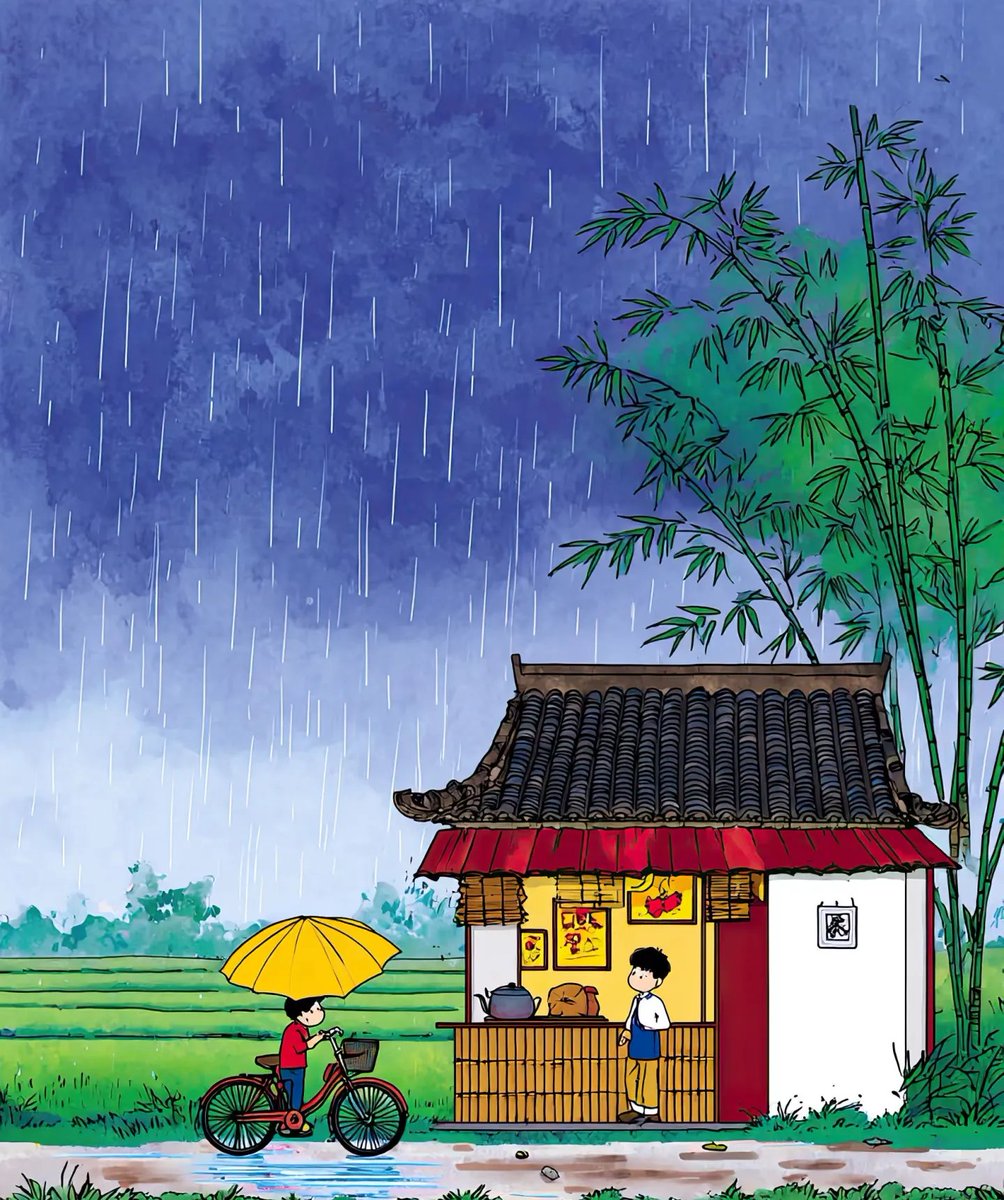 Alejandra tweet media