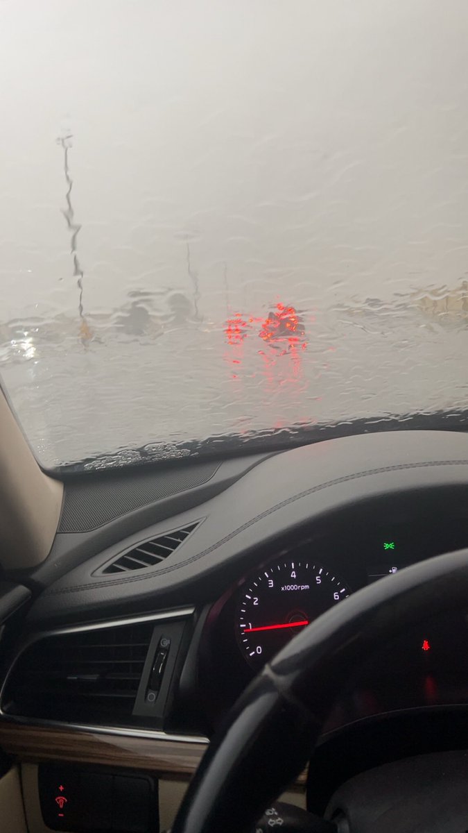 عبعزيز ‏|  tweet media